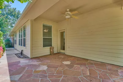 175 W Lilac Ridge Place, The Woodlands, TX 77384 - Photo 27