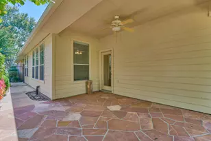 175 W Lilac Ridge Pl, The Woodlands, TX 77384 - Photo 27