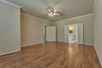 175 W Lilac Ridge Place, The Woodlands, TX 77384 - Photo 17