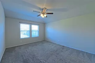 4722 Lombardy Fire Trail, Katy, TX 77449 - Photo 11