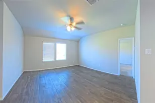 4722 Lombardy Fire Trail, Katy, TX 77449 - Photo 7