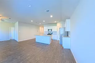 4722 Lombardy Fire Trail, Katy, TX 77449 - Photo 5