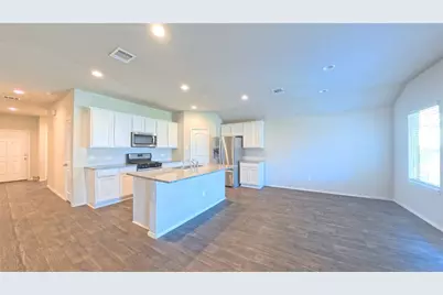 4722 Lombardy Fire Trail, Katy, TX 77449 - Photo 9