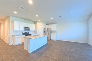 4722 Lombardy Fire Trail, Katy, TX 77449 - Photo 9