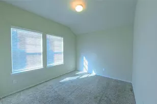 4722 Lombardy Fire Trail, Katy, TX 77449 - Photo 17