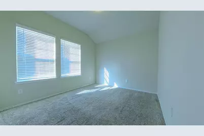 4722 Lombardy Fire Trail, Katy, TX 77449 - Photo 19