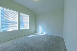 4722 Lombardy Fire Trail, Katy, TX 77449 - Photo 19