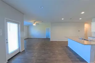 4722 Lombardy Fire Trail, Katy, TX 77449 - Photo 9