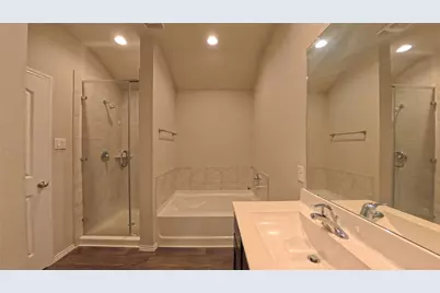 4722 Lombardy Fire Trail, Katy, TX 77449 - Photo 13