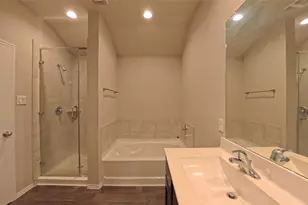 4722 Lombardy Fire Trail, Katy, TX 77449 - Photo 13