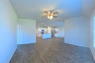 4722 Lombardy Fire Trail, Katy, TX 77449 - Photo 7