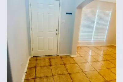 10411 Iris Lake Court, Houston, TX 77070 - Photo 13