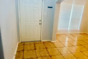 10411 Iris Lake Ct, Houston, TX 77070 - Photo 13