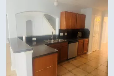 10411 Iris Lake Court, Houston, TX 77070 - Photo 5
