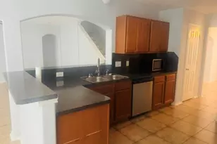 10411 Iris Lake Ct, Houston, TX 77070 - Photo 5