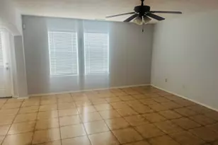 10411 Iris Lake Ct, Houston, TX 77070 - Photo 17