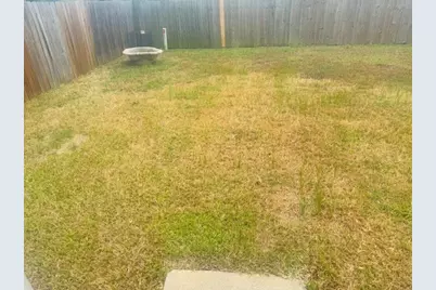 10411 Iris Lake Court, Houston, TX 77070 - Photo 35