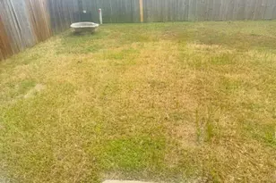 10411 Iris Lake Ct, Houston, TX 77070 - Photo 35