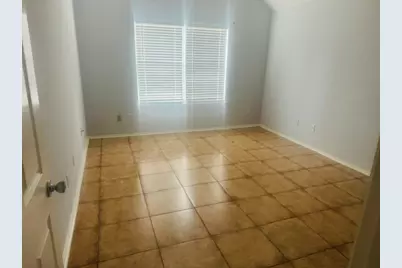 10411 Iris Lake Court, Houston, TX 77070 - Photo 19