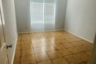 10411 Iris Lake Ct, Houston, TX 77070 - Photo 19