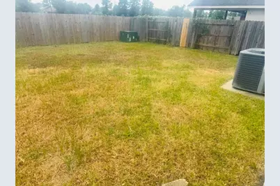10411 Iris Lake Court, Houston, TX 77070 - Photo 37