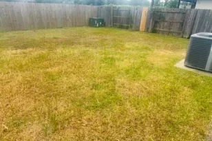 10411 Iris Lake Ct, Houston, TX 77070 - Photo 37