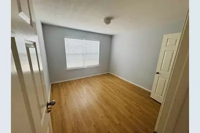 10411 Iris Lake Court, Houston, TX 77070 - Photo 23