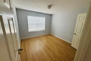 10411 Iris Lake Ct, Houston, TX 77070 - Photo 23