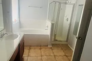 10411 Iris Lake Ct, Houston, TX 77070 - Photo 27