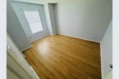 10411 Iris Lake Court, Houston, TX 77070 - Photo 21