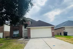 10411 Iris Lake Ct, Houston, TX 77070 - Photo 3