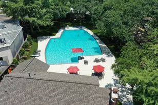 702 Langwood Dr, Houston, TX 77079 - Photo 47