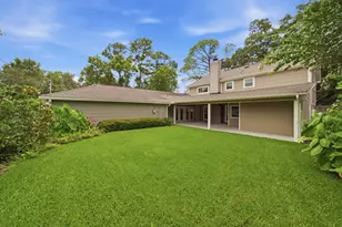 702 Langwood Dr, Houston, TX 77079 - Photo 43