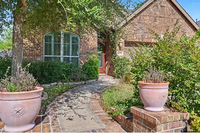 16755 Highland Country Drive, Cypress, TX 77433 - Photo 3