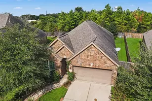 16755 Highland Country Dr, Cypress, TX 77433 - Photo 35