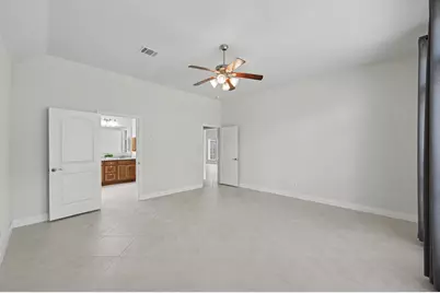 16755 Highland Country Drive, Cypress, TX 77433 - Photo 21