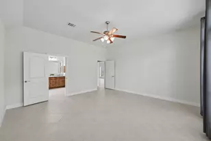16755 Highland Country Dr, Cypress, TX 77433 - Photo 21