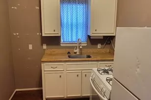 1905 Chapman St, Houston, TX 77009 - Photo 15