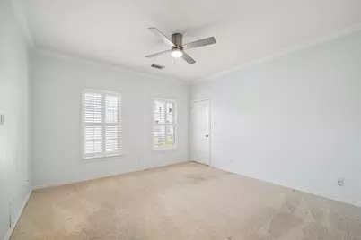 5747 Longmont Lane, Houston, TX 77057 - Photo 15