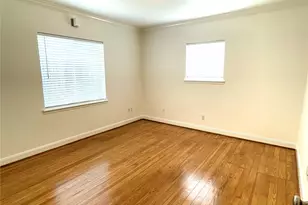 4334 Jefferson Street St, Houston, TX 77023 - Photo 7