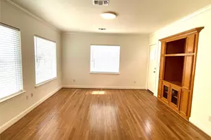 4334 Jefferson Street St, Houston, TX 77023 - Photo 5