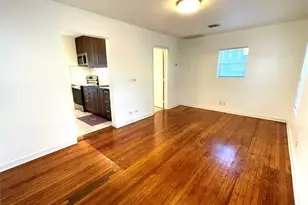 4334 Jefferson Street St, Houston, TX 77023 - Photo 35