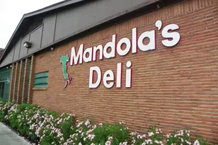 4334 Jefferson Street St, Houston, TX 77023 - Photo 29