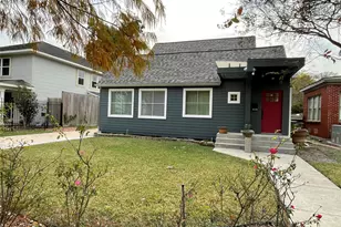 4334 Jefferson Street St, Houston, TX 77023 - Photo 33