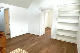 4334 Jefferson Street St, Houston, TX 77023 - Photo 11