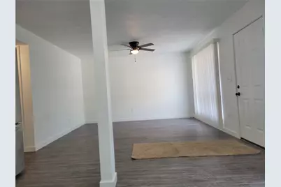 7823 Detroit Street #3, Houston, TX 77017 - Photo 5