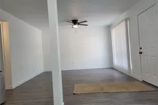 7823 Detroit St, Houston, TX 77017 - Photo 5