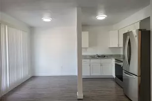 7823 Detroit St, Houston, TX 77017 - Photo 3
