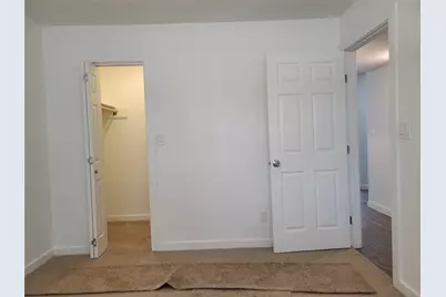 7823 Detroit Street #3, Houston, TX 77017 - Photo 9