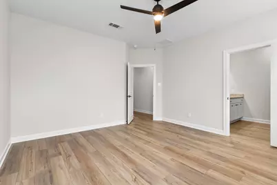 1026 Whispering Winds Drive, Beasley, TX 77417 - Photo 9